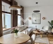 Продать Квартиры вторичка улица Радищева   