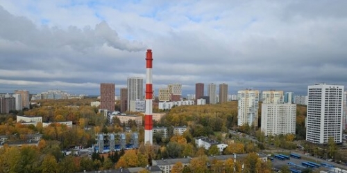 2-комн квартира ул Ярцевская,  д. 24,  к. 2