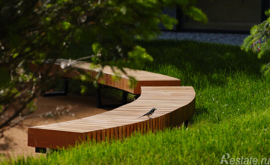 Продажа 1-комн квартиры на вторичном рынке Сосинская улица,  д. 43 с1