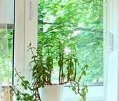 Продать Квартиры вторичка улица Симонова, 7К1   