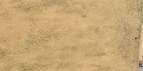 3-комн квартира улица Декабристов, 30