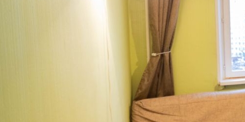 2-комн квартира Изюмская улица, 49к1