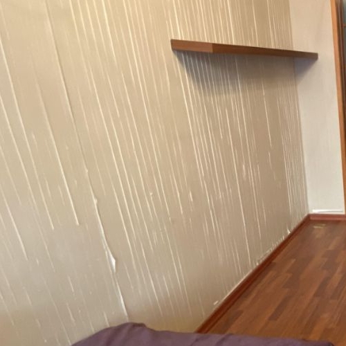 2-комн квартира переулок Апраксин, 19-21