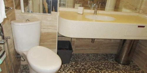 1-комн квартира Кутузовский пр-кт,  д. 3