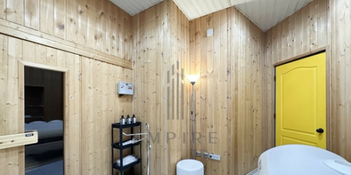 6-комн квартира улица Покровка,  д. 29