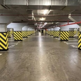 Продажа 2-комн квартиры на вторичном рынке Юрия Гагарина пр-кт,  д. 32,  к. 5