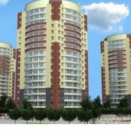 Продажа 1-комн квартиры на вторичном рынке Электросталь, ул Ялагина,  д. 13А