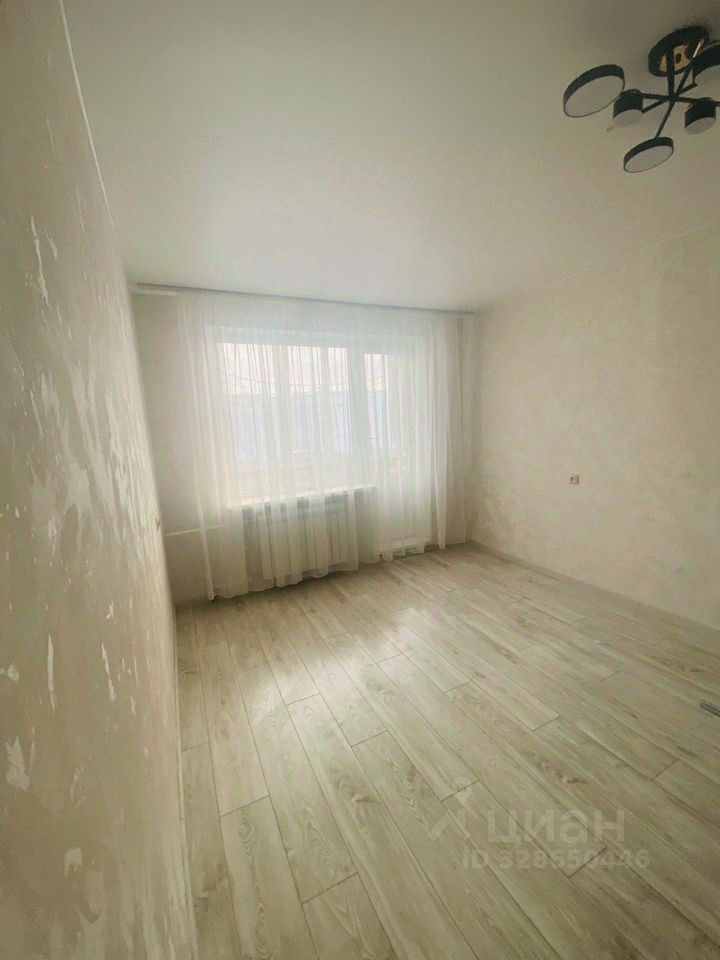 Продажа 1-комн квартиры на вторичном рынке Выборг, улица Декабриста Лунина, 2