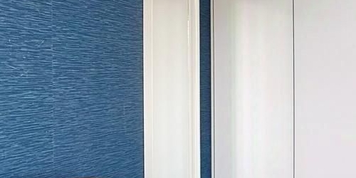 2-комн квартира улица Маршала Захарова, 12к1