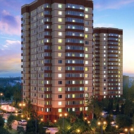 Продажа 1-комн квартиры на вторичном рынке Чехов, ул Лопасненская,  д. 5
