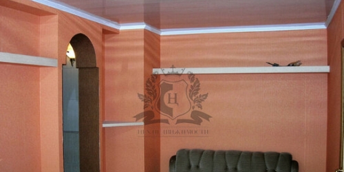 2-комн квартира Тореза пр-кт,  д. 94,  к. 2