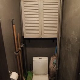 Продажа 1-комн квартиры на вторичном рынке пр-кт Мечникова,  д. 5,  к. 2