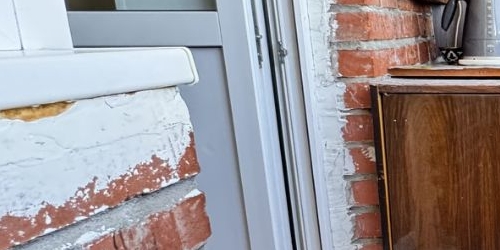 Комната проспект Энтузиастов, 51К2