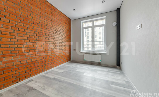 Продажа 1-комн квартиры на вторичном рынке ул Тихоокеанская,  д. 5