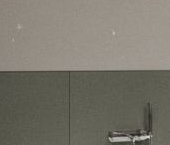 Сдать в аренду Квартиры вторичка Большой Козихинский переулок, 25   