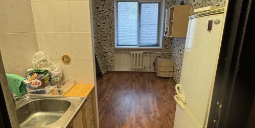 Комната Красное Село г., Ленина просп.,  д. 49/8