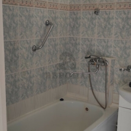 Продажа 2-комн квартиры на вторичном рынке Ногинск г, Ключик ул,  д. 5