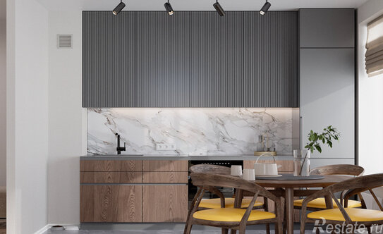 Продажа 3-комн квартиры на вторичном рынке Ильменский проезд,  д. 4,  к. 7