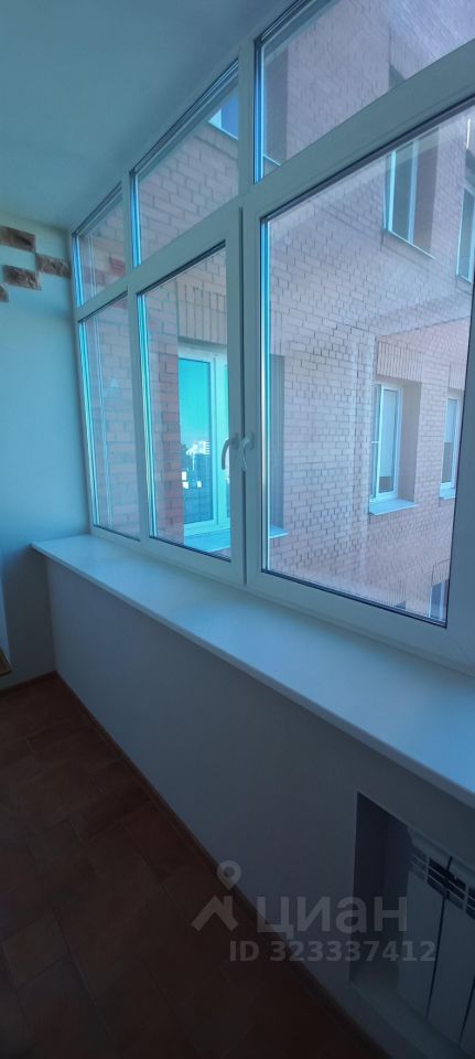 Продажа 3-комн квартиры на вторичном рынке Северный проспект, 4к1