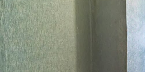 1-комн квартира улица Ушинского, 11