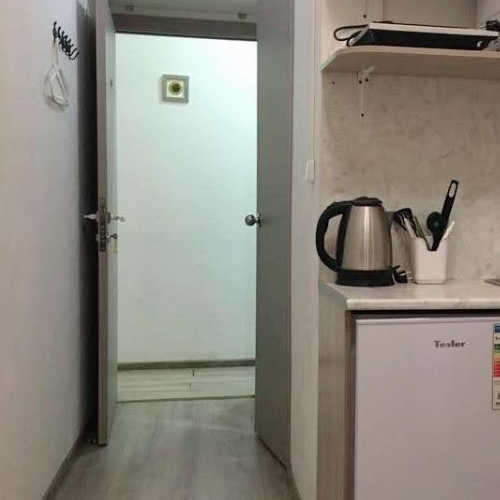 Студия Московский проспект, 138