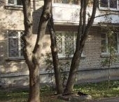 Продать Квартиры вторичка Одинцово, Союзная улица, 34   