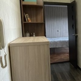 Продажа 2-комн квартиры на вторичном рынке проспект Ветеранов, 1К1