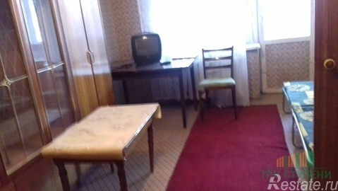 Продажа 1-комн квартиры на вторичном рынке Королев, ул. Кирова,  д. 5