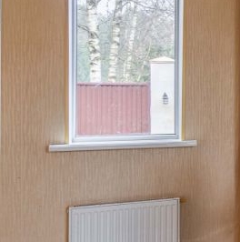 Продажа дома Вырица городской поселок, улица Боровая, 45