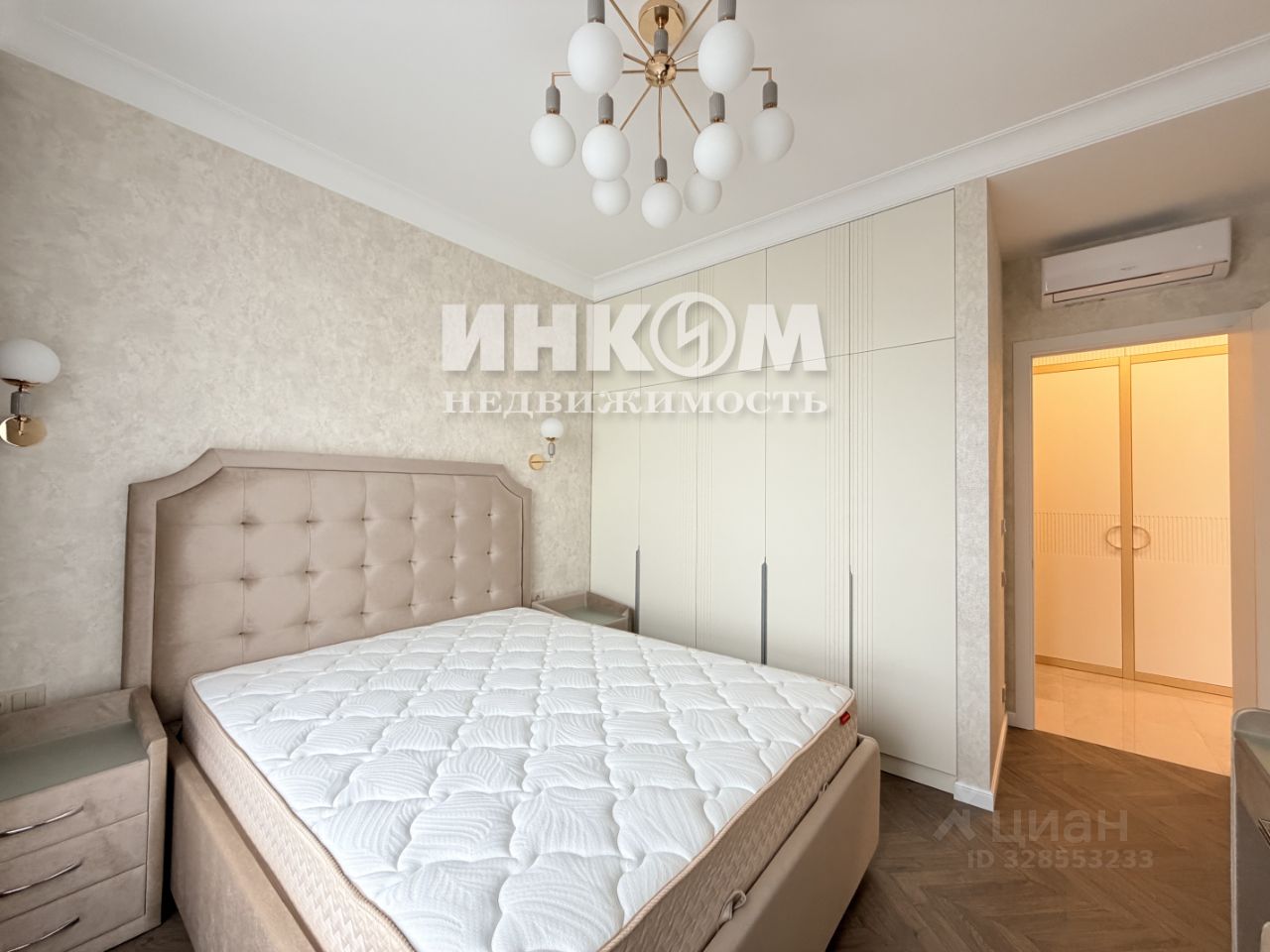 Продажа 2-комн квартиры на вторичном рынке улица Петра Алексеева, 14