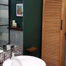 Продажа 1-комн квартиры на вторичном рынке ул Шкапина,  д. 24