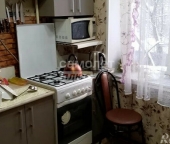 Продать Квартиры вторичка Щербинка, ул Вишнёвая  7 