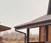 Продать Дачи, коттеджи, загородные дома Солнечное СНТ   