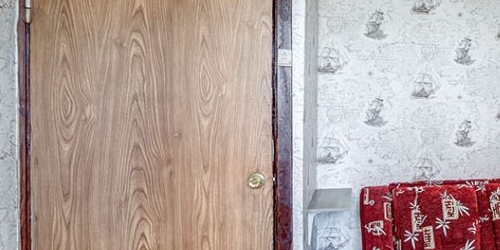 2-комн квартира Светлановский проспект, 58К2