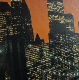 Продажа 3-комн квартиры на вторичном рынке Новоясеневский проспект, 5К1