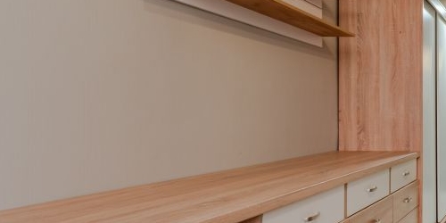 Студия аллея Первой Маевки, 15с1