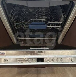 Продажа 2-комн квартиры на вторичном рынке Дегтярный переулок,  д. 1/8а