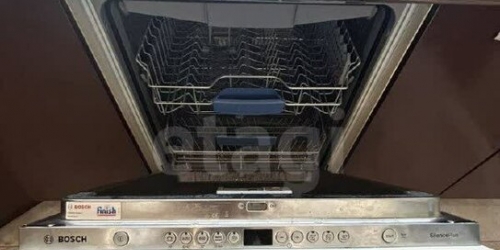 2-комн квартира Дегтярный переулок,  д. 1/8а