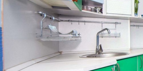 3-комн квартира Политехническая улица, 17К1