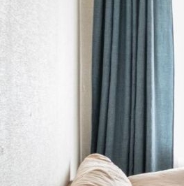 Продажа 1-комн квартиры на вторичном рынке д. Мотяково, 66к20