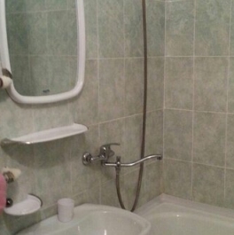 Продажа 1-комн квартиры на вторичном рынке Лосино-Петровский, улица Пушкина,  д. 6