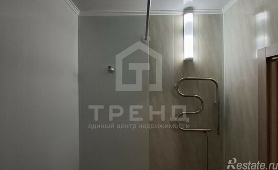 Продажа 1-комн квартиры на вторичном рынке Мурино, пр-кт Авиаторов Балтики,  д. 25