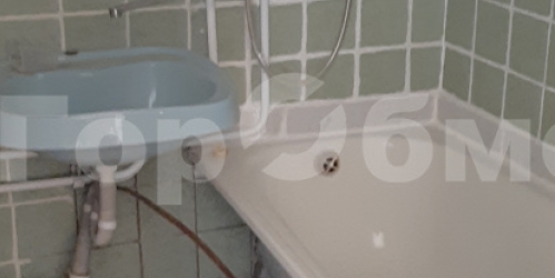 1-комн квартира Королёв, улица Мичурина, 21