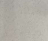 Сдать в аренду Квартиры вторичка Ореховый бульвар, 24к2   