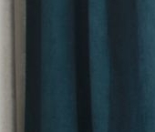 Сдать в аренду Квартиры вторичка улица Петра Алексеева, 14   