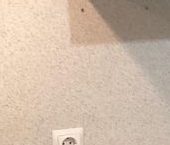 Продать Квартиры вторичка улица Маршала Захарова, 35К2   