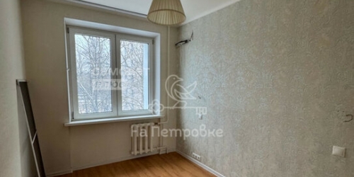 2-комн квартира ул Винокурова,  д. 5/6,  к. 1