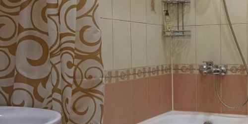 1-комн квартира Крестьянский тупик, 14-16