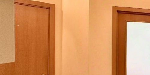 1-комн квартира проспект Непокоренных, 49к2