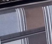 Сдать в аренду Комнаты в квартирах улица Юных Ленинцев, 6   